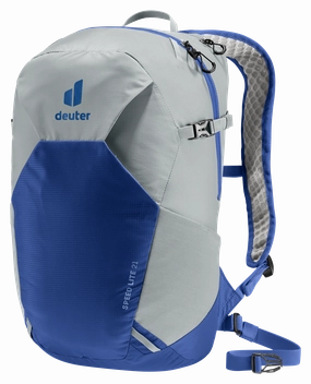 Speedlite 21 Backpack