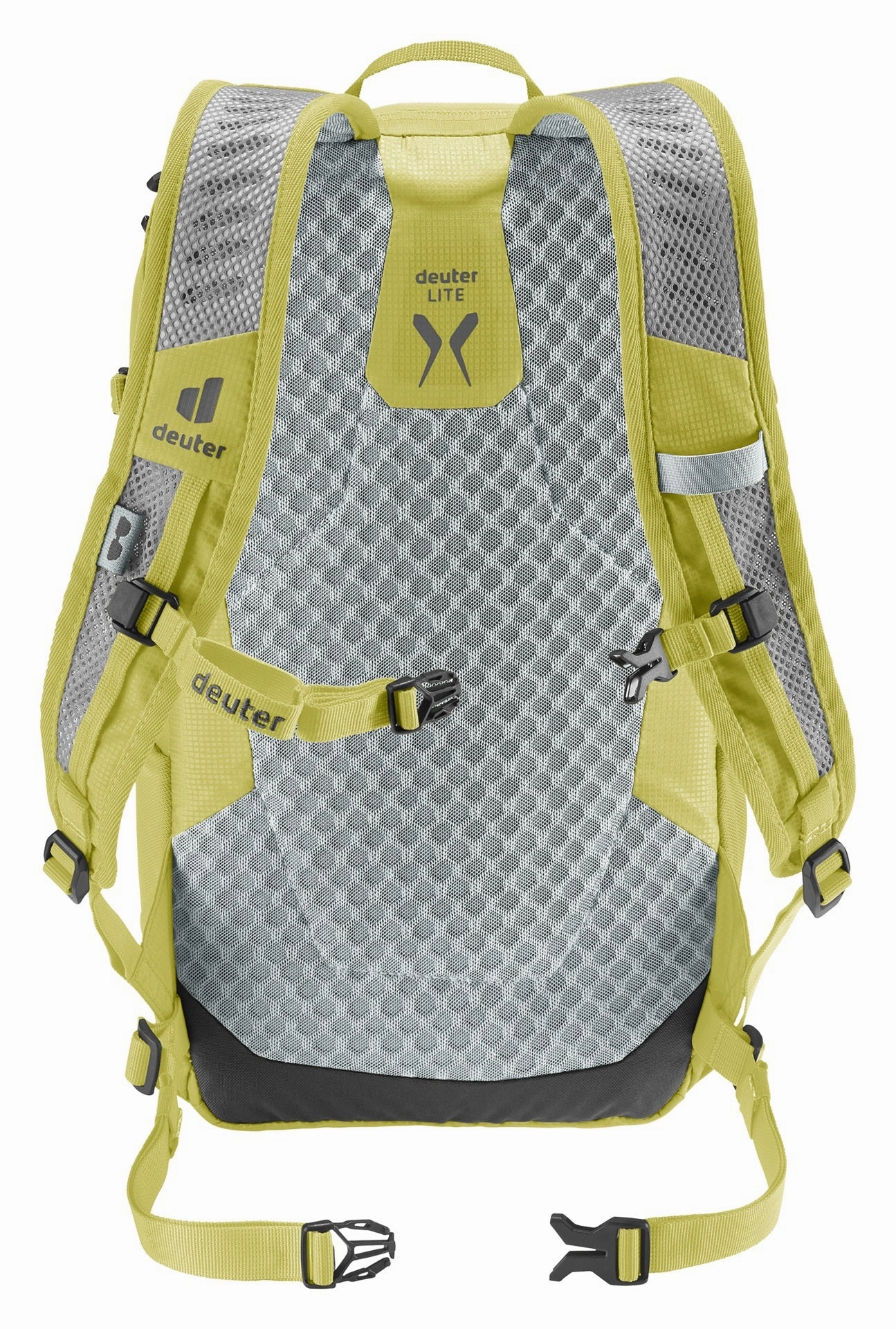 Speedlite 21 Backpack