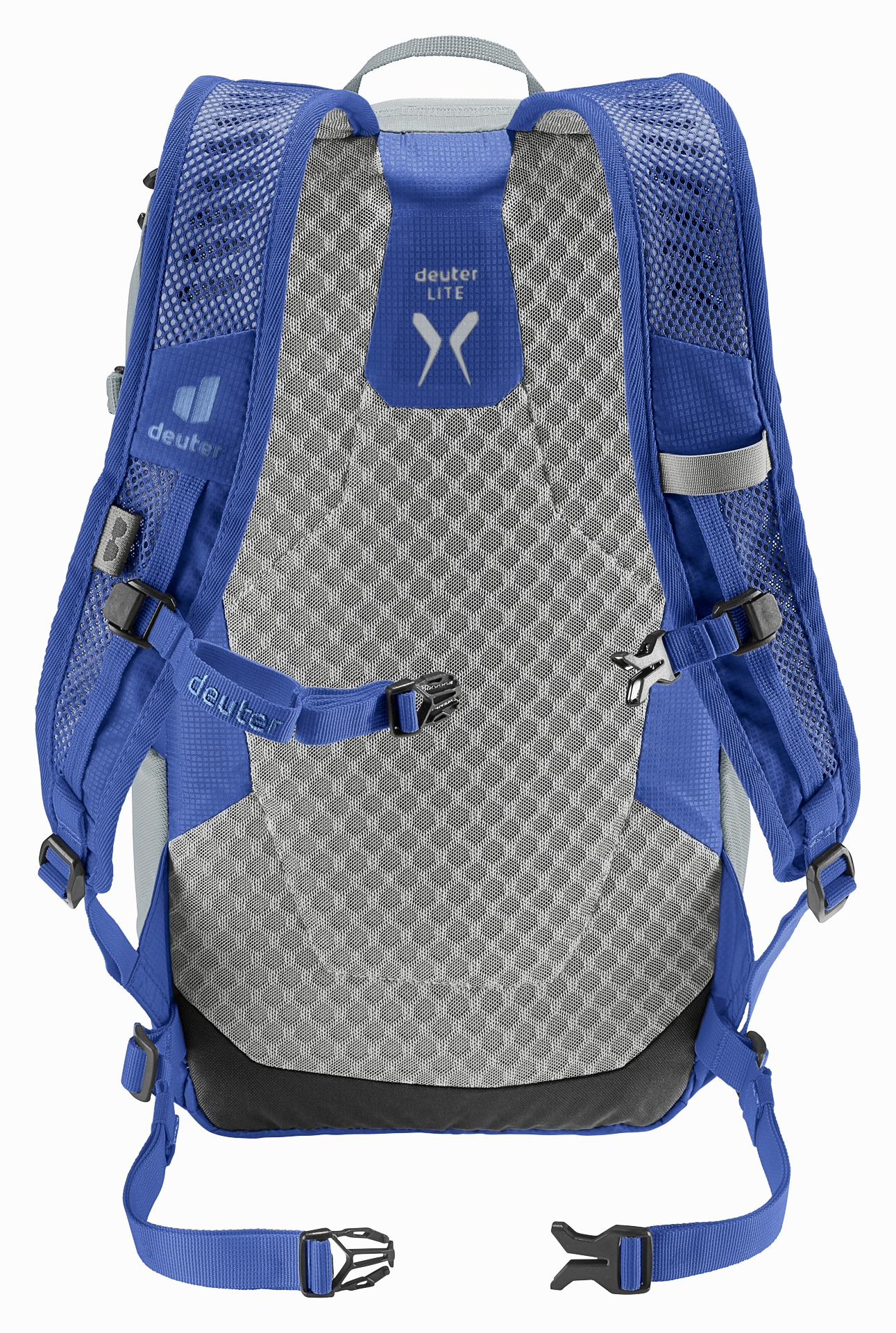 Speedlite 21 Backpack