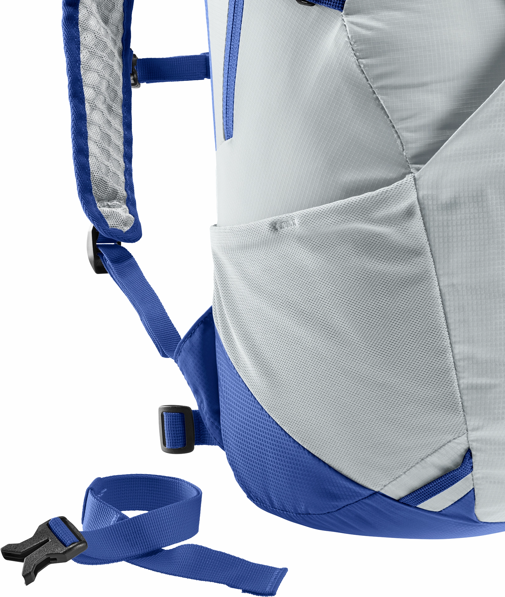 Speedlite 21 Backpack