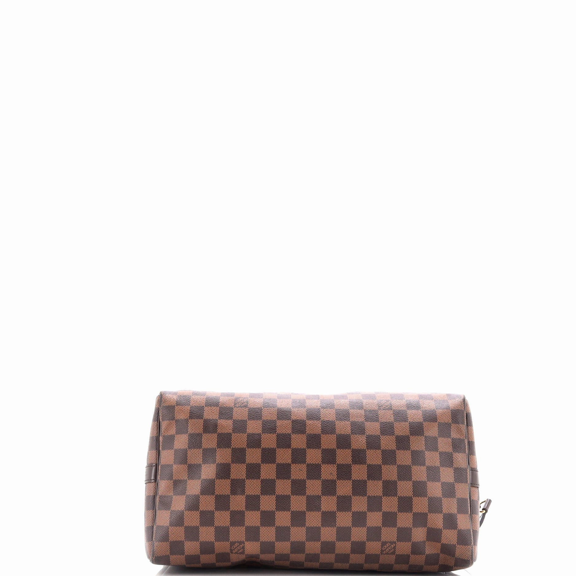 Speedy Bandouliere Bag Damier 35