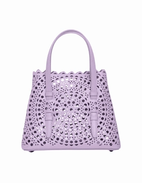 St. Barths La Robe Eden Tote