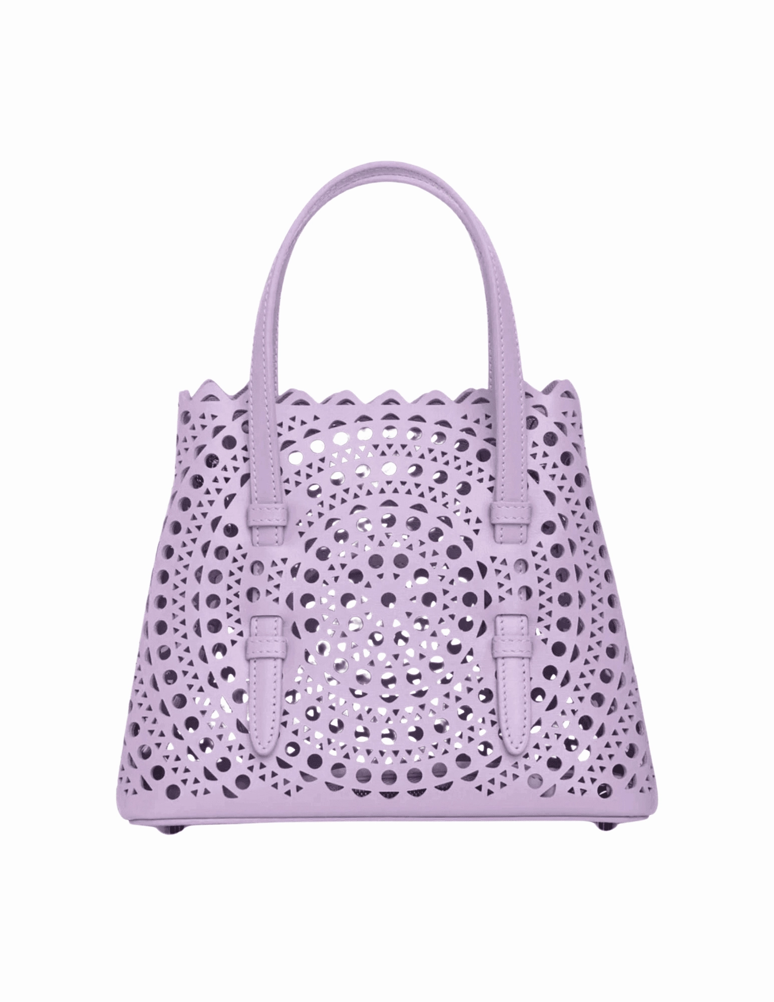 St. Barths La Robe Eden Tote
