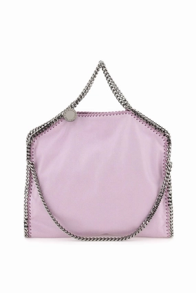 Stella mccartney 3chain falabella tote bag