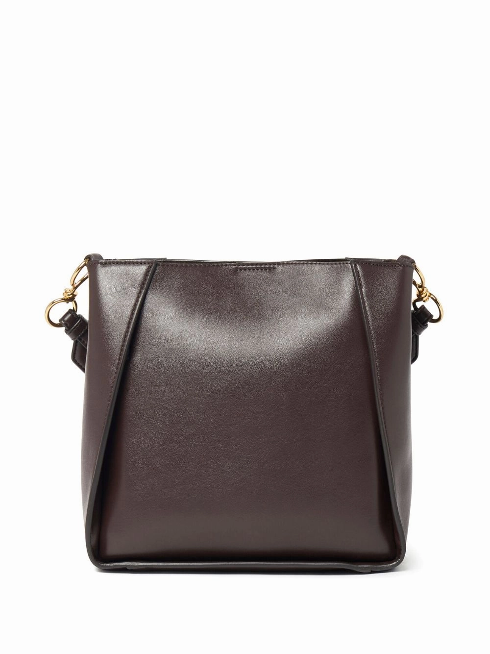 Stella McCartney Bags.. Brown