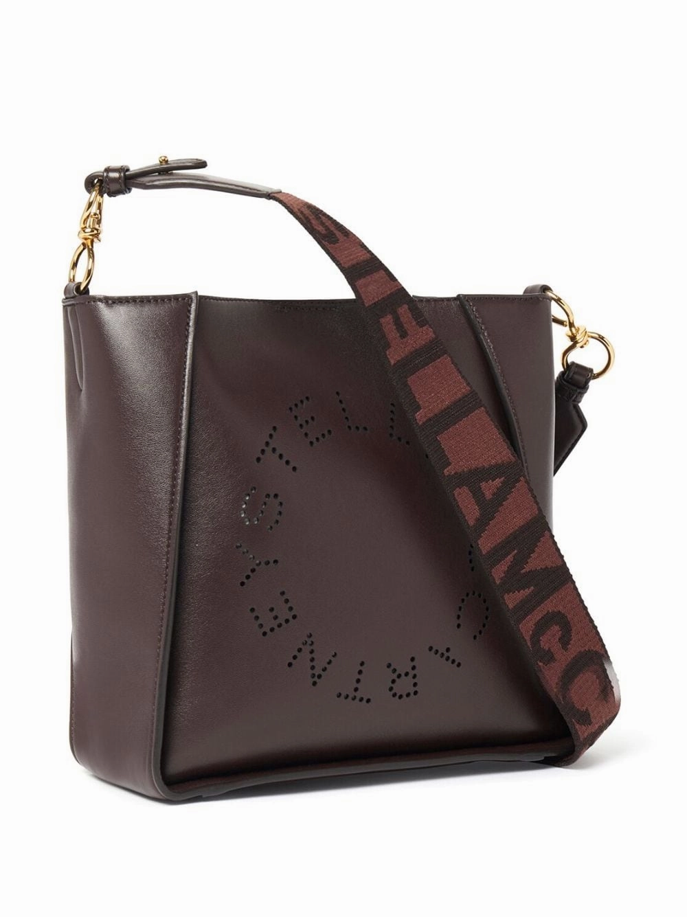Stella McCartney Bags.. Brown