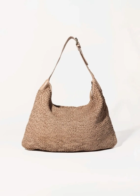 Stella Shoulder Bag