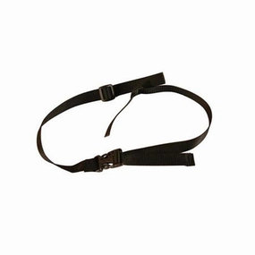 Sternum Strap