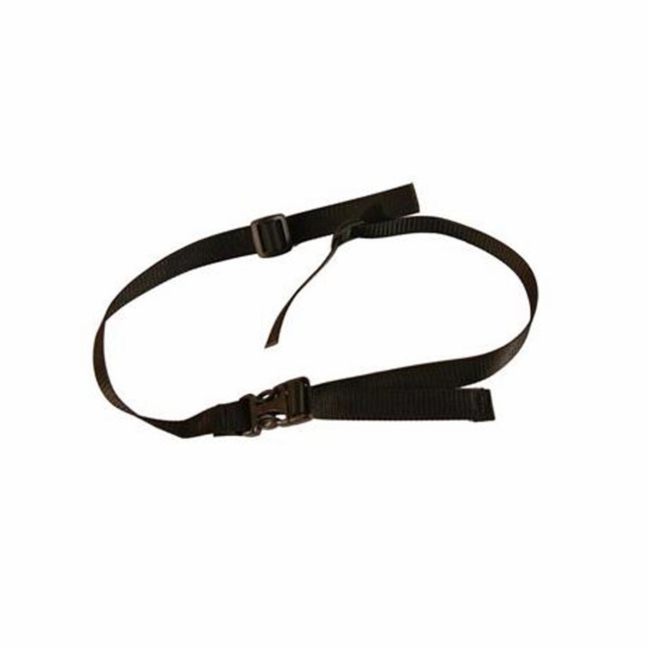 Sternum Strap