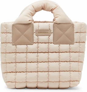 Steve Madden Bminney Nylon Box Bag