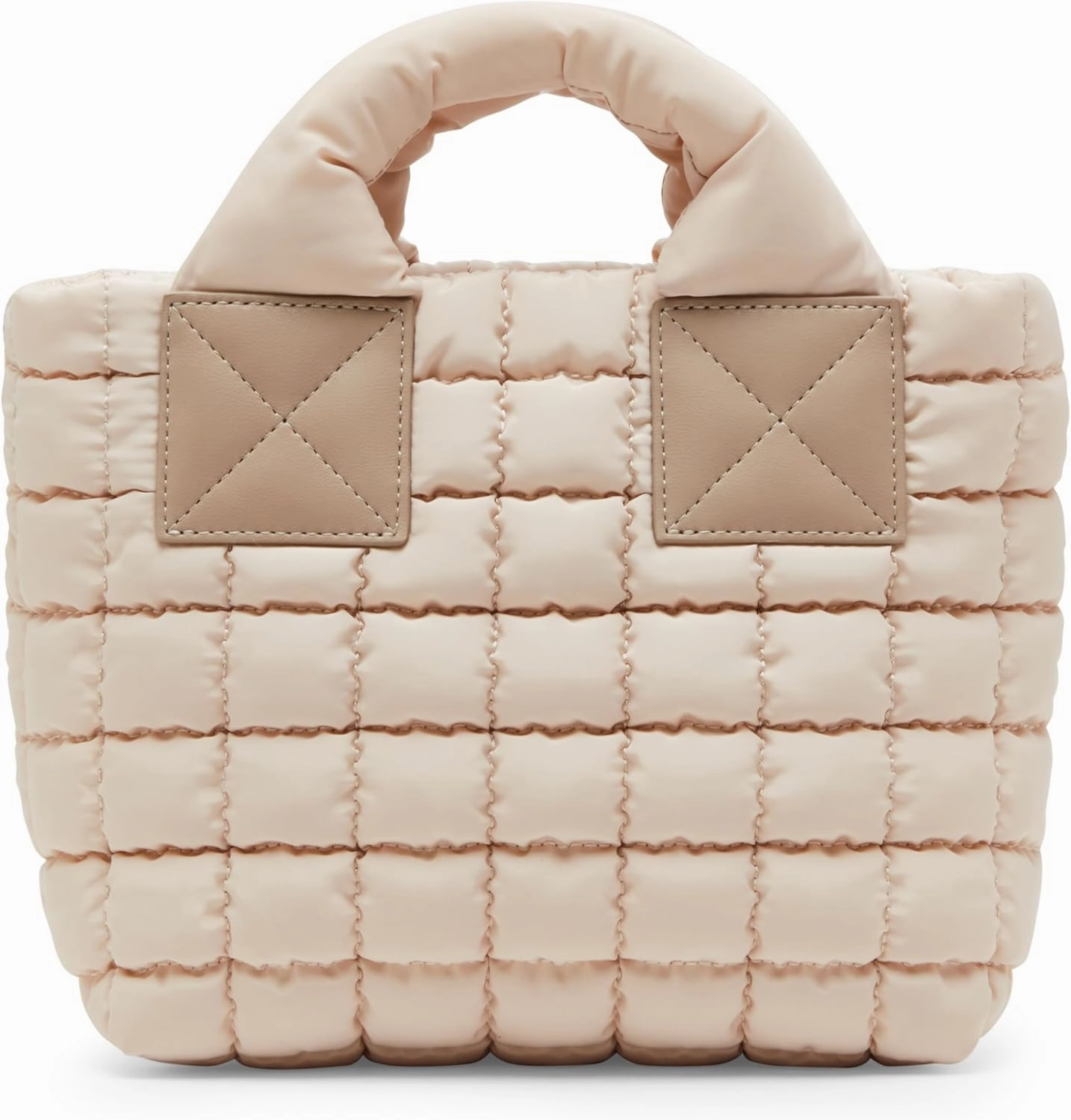 Steve Madden Bminney Nylon Box Bag
