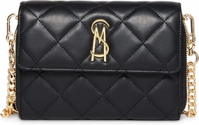Steve Madden Carina Wallet Crossbody