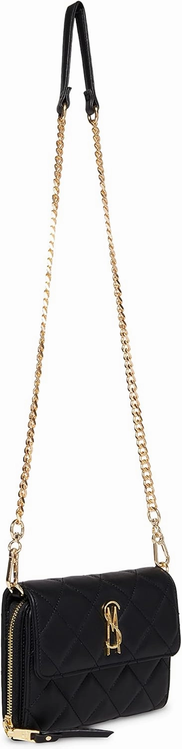 Steve Madden Carina Wallet Crossbody