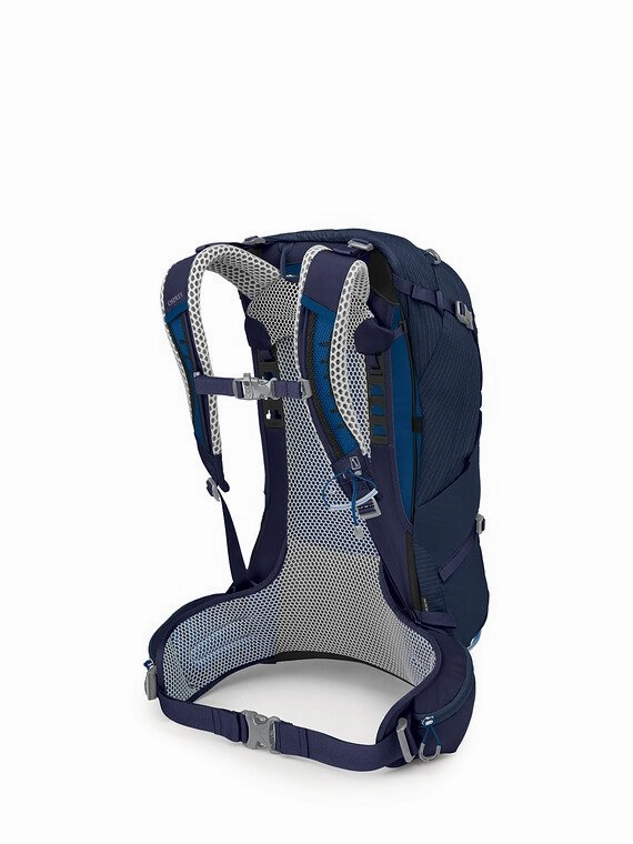 Stratos 24 Backpack
