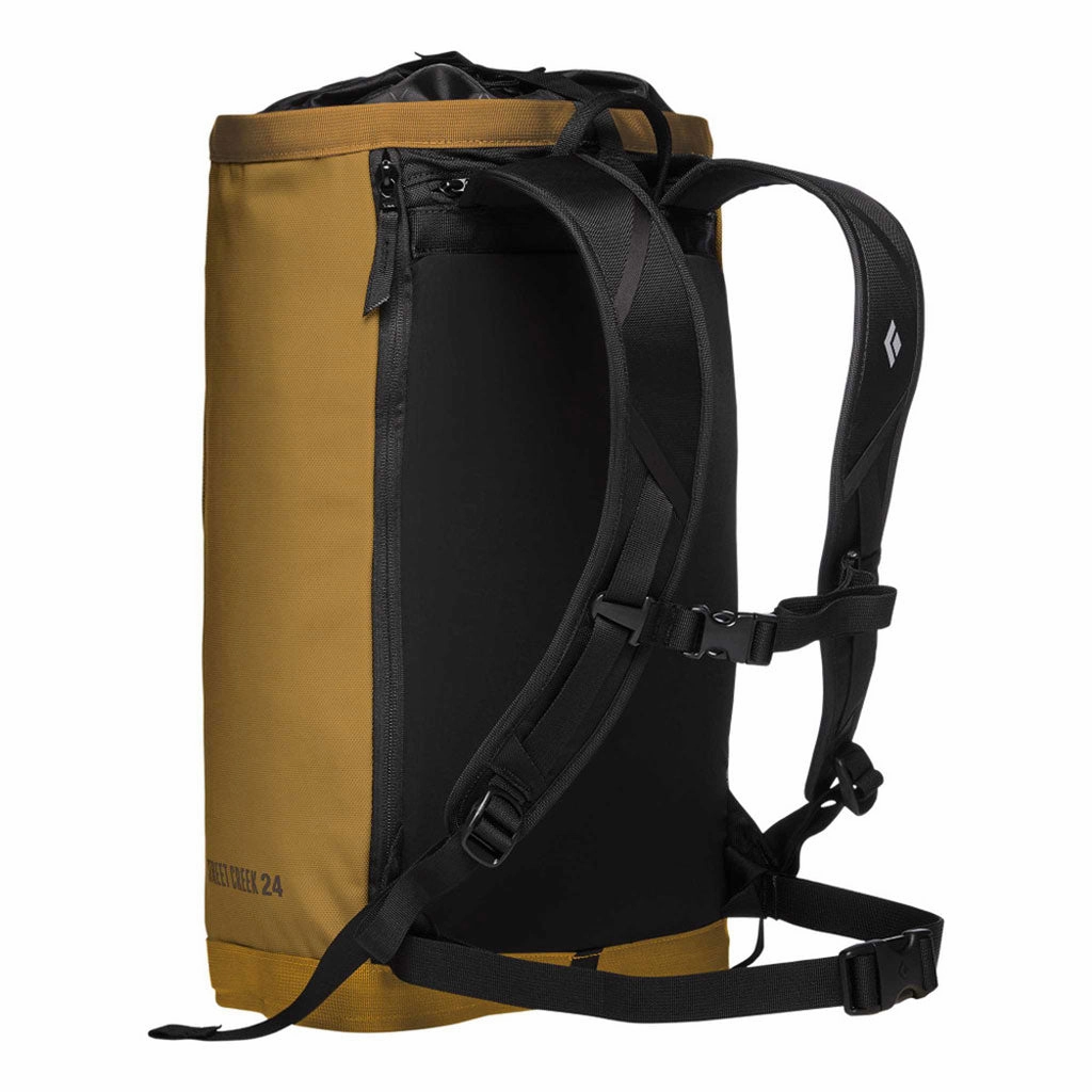 Street Creek 24 Backpack