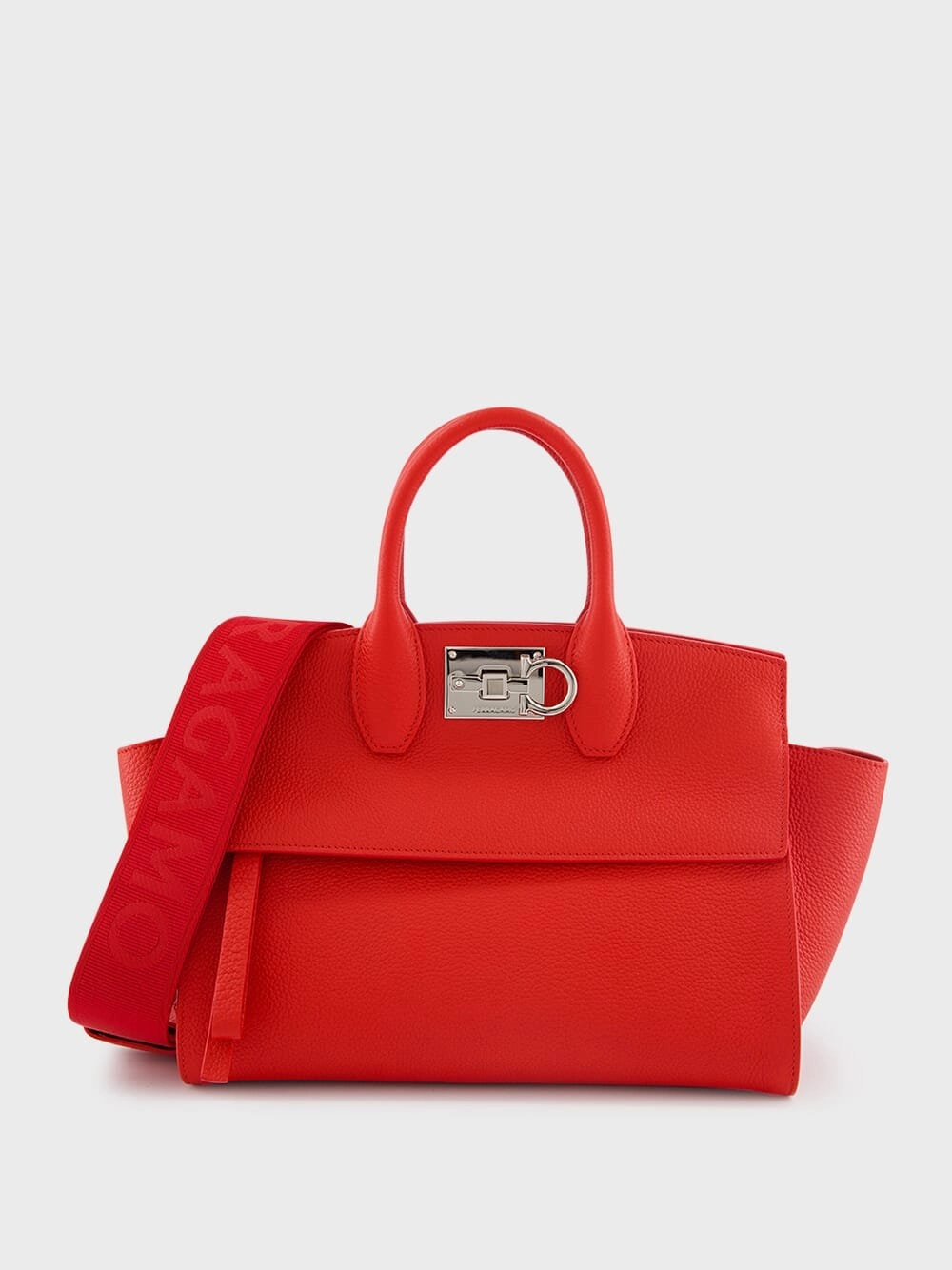Studio Medium Soft bag