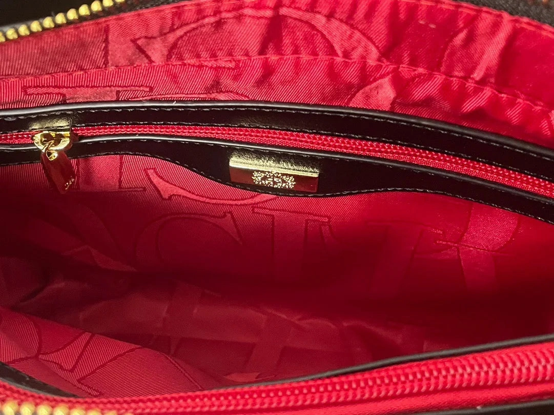 Style Fashion - Large Bags