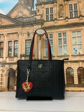 Style Fashion - Large Bags