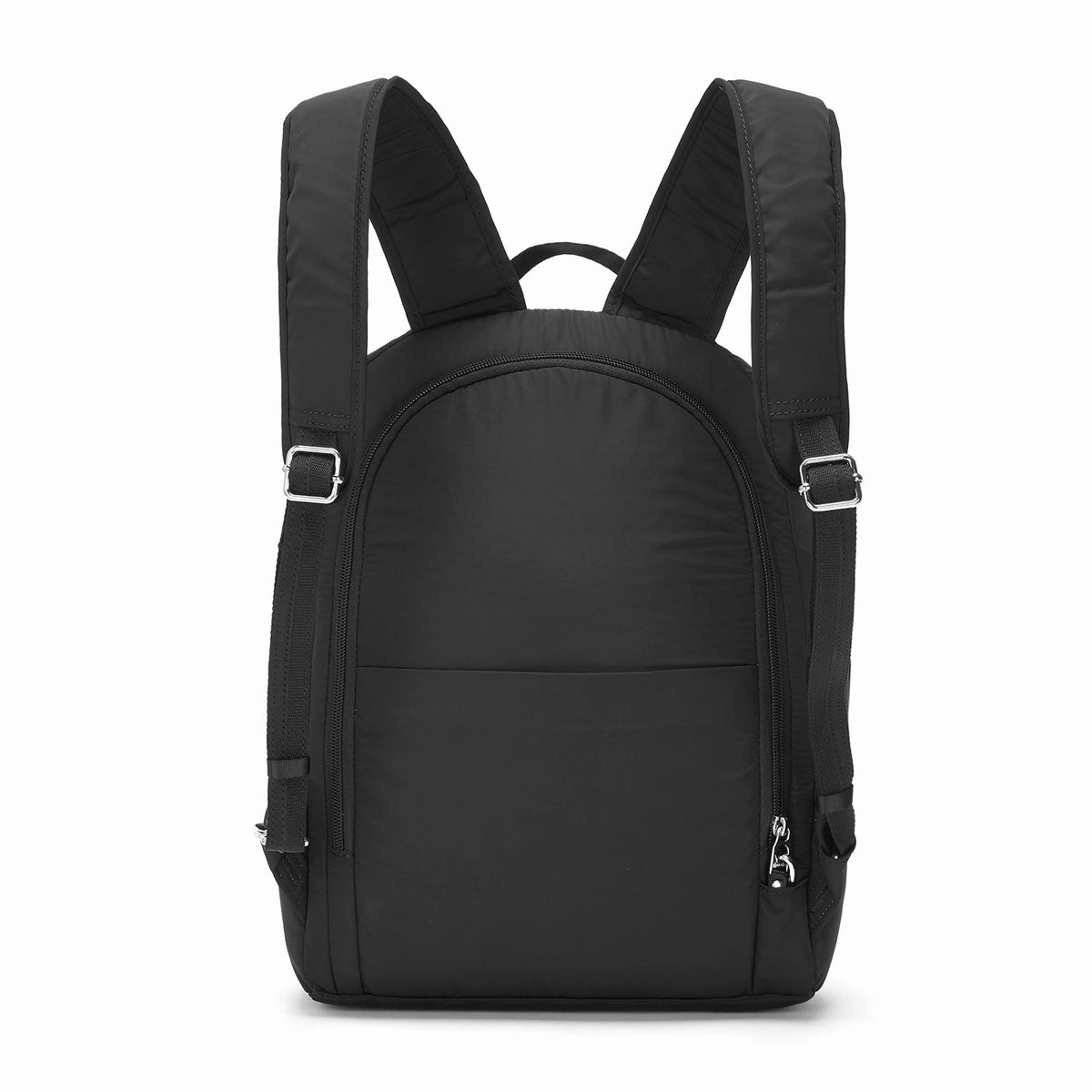 Stylesafe Anti-Theft Backpack