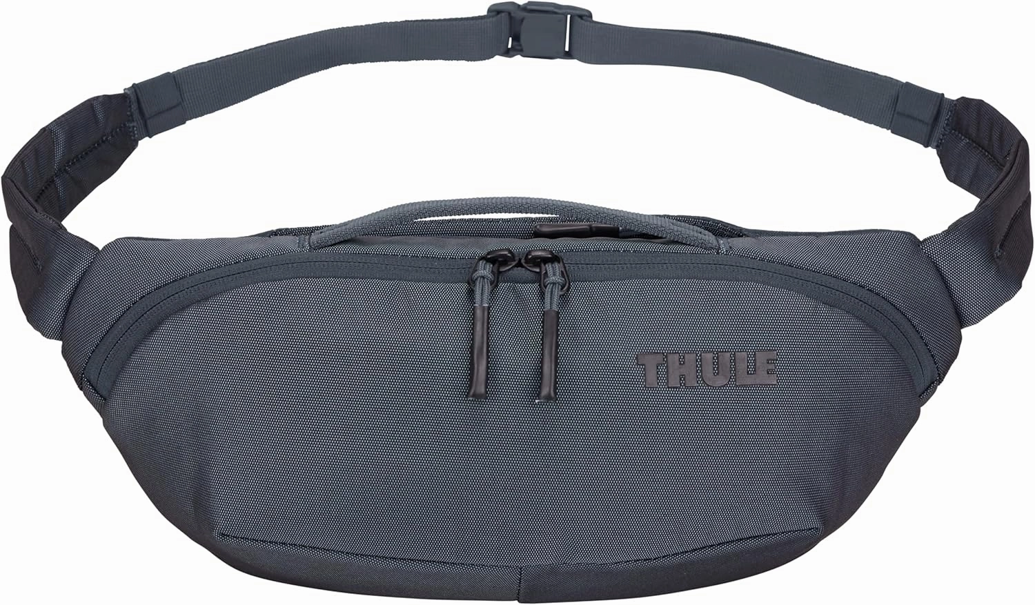 Subterra 2 Sling Bag