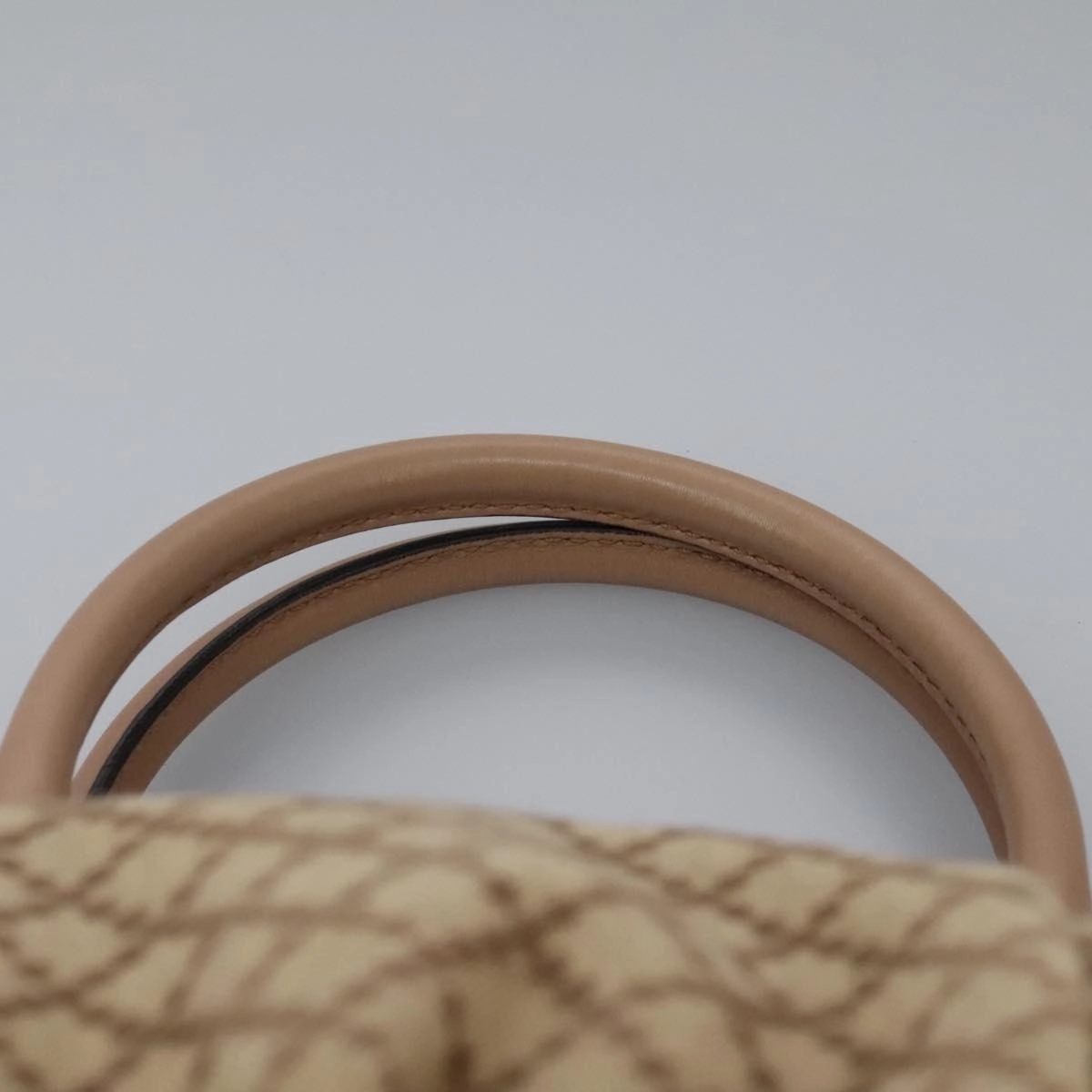 Sukey Canvas Shoulder Bag with Strap