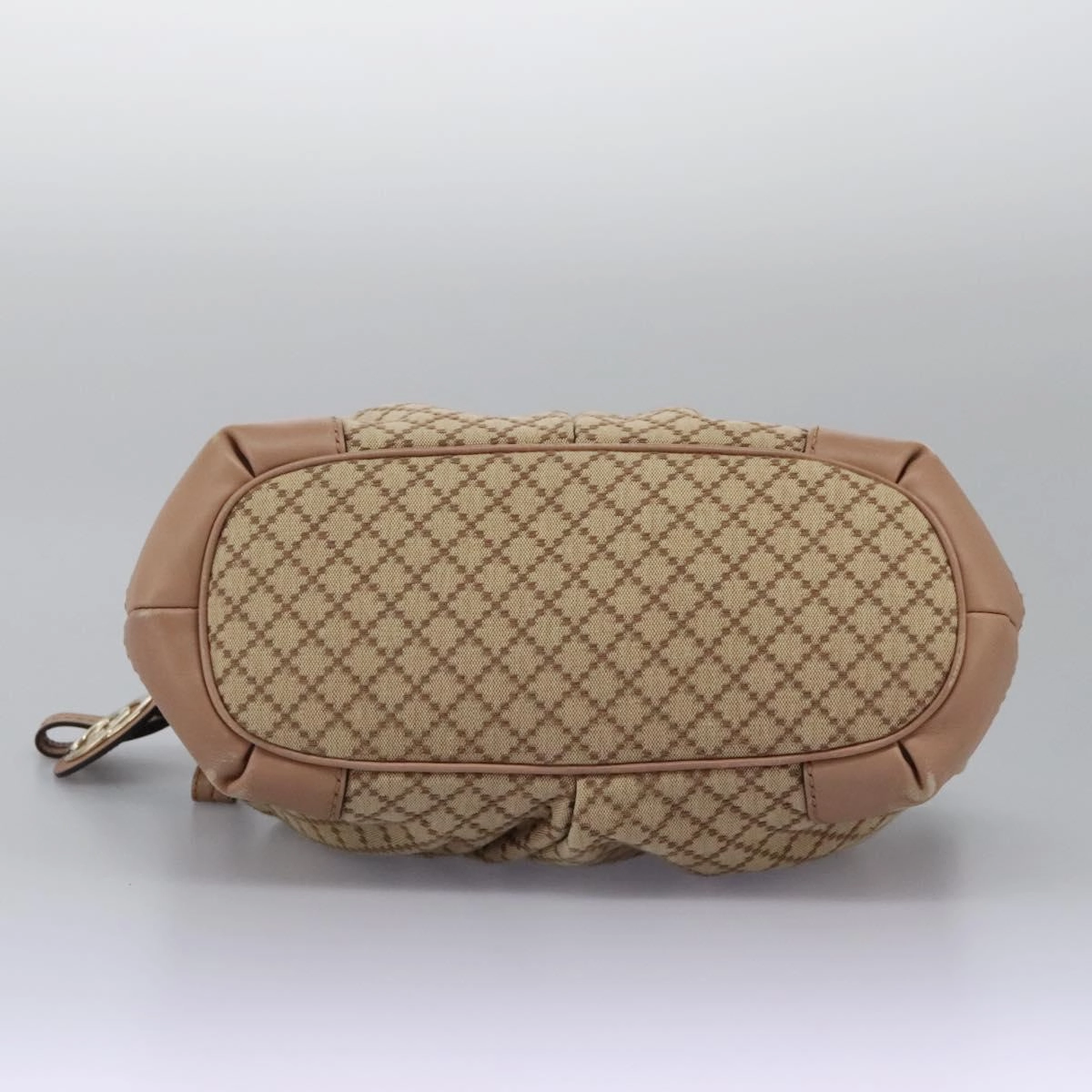Sukey Canvas Shoulder Bag with Strap