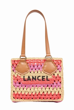 Summer Mania Bag