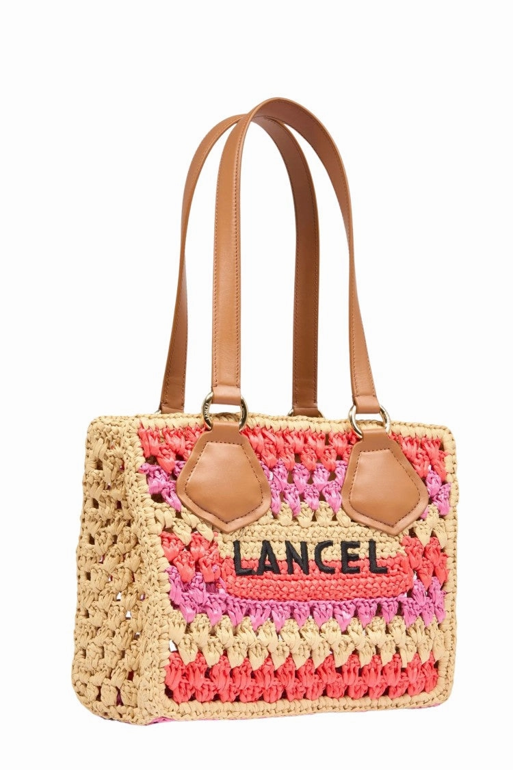 Summer Mania Bag