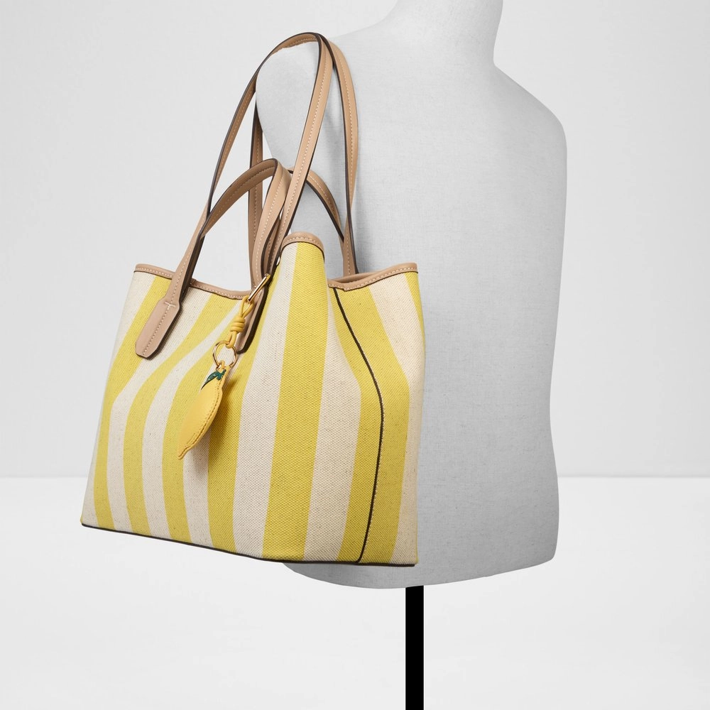 Summertote