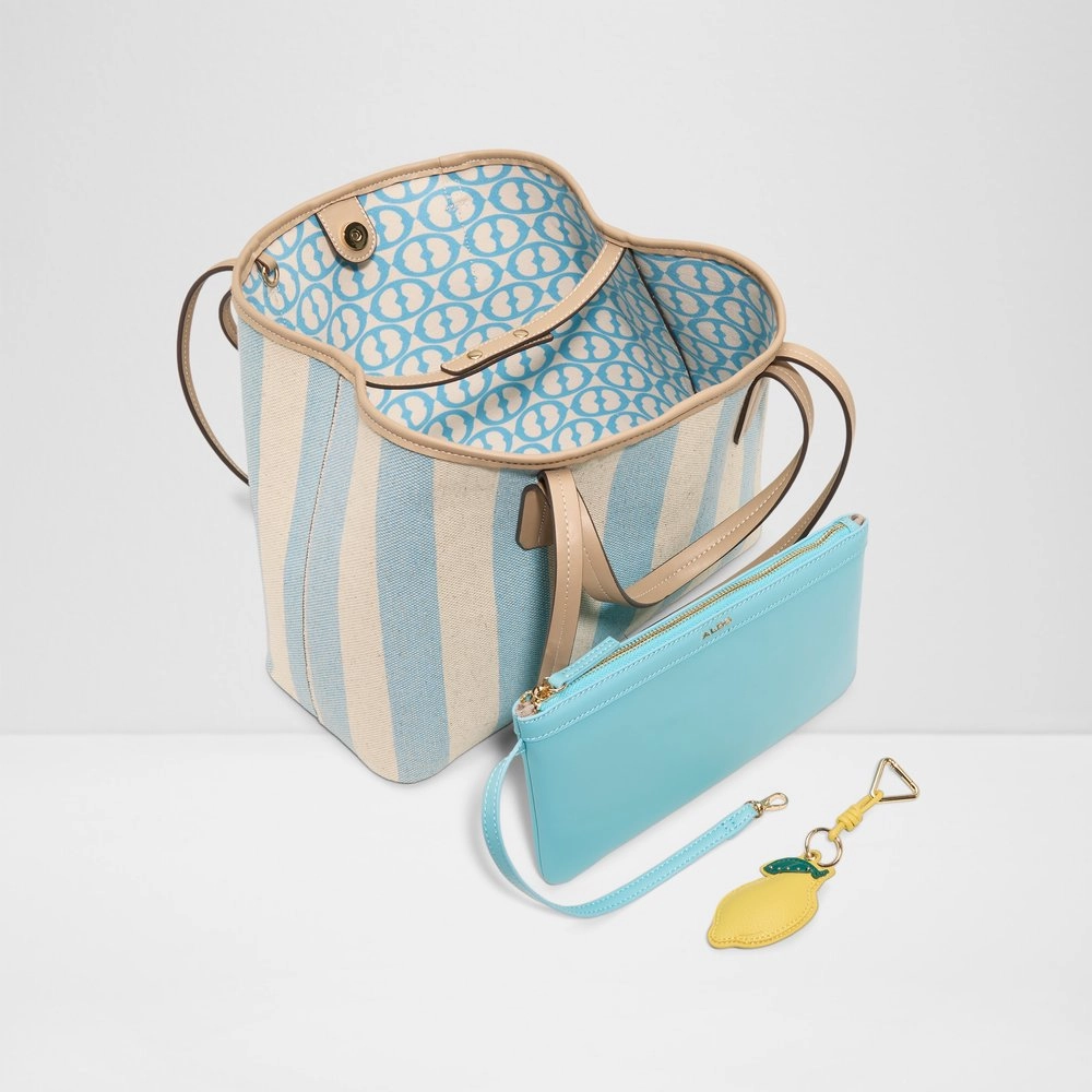 Summertote