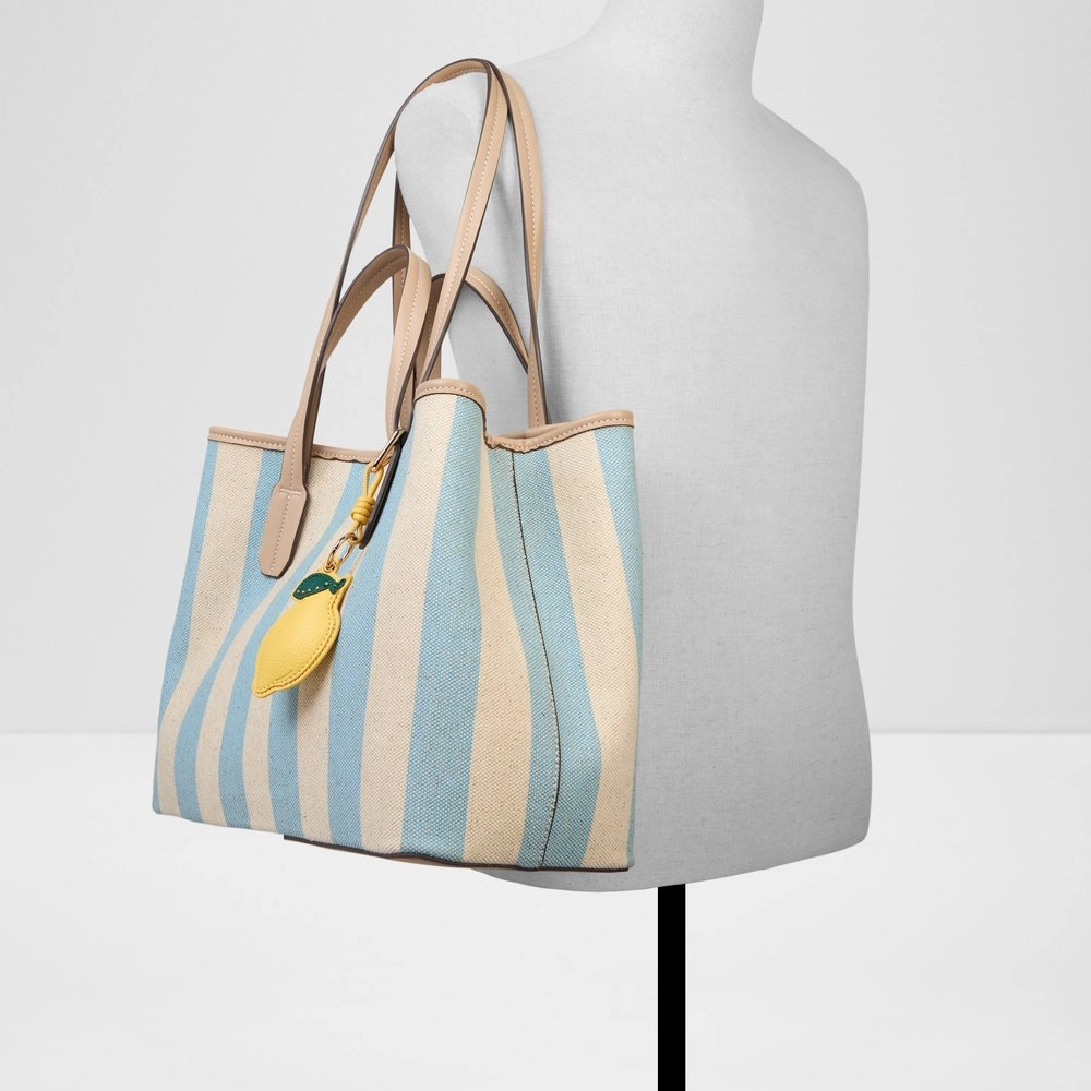 Summertote