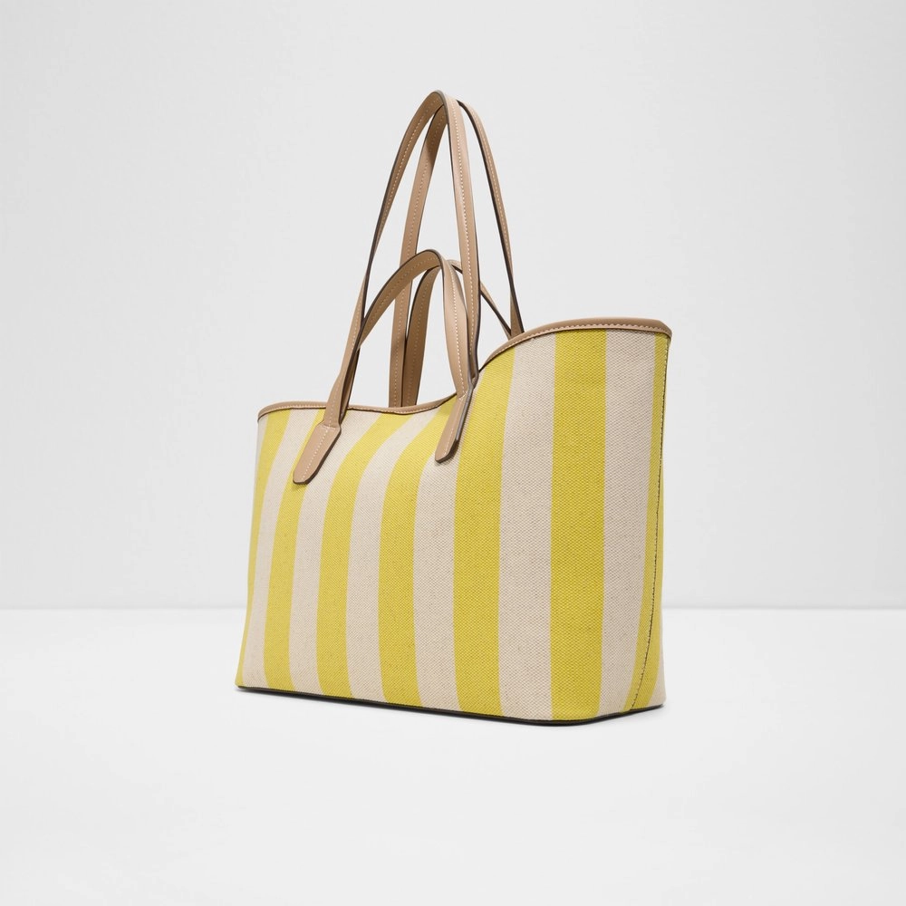 Summertote
