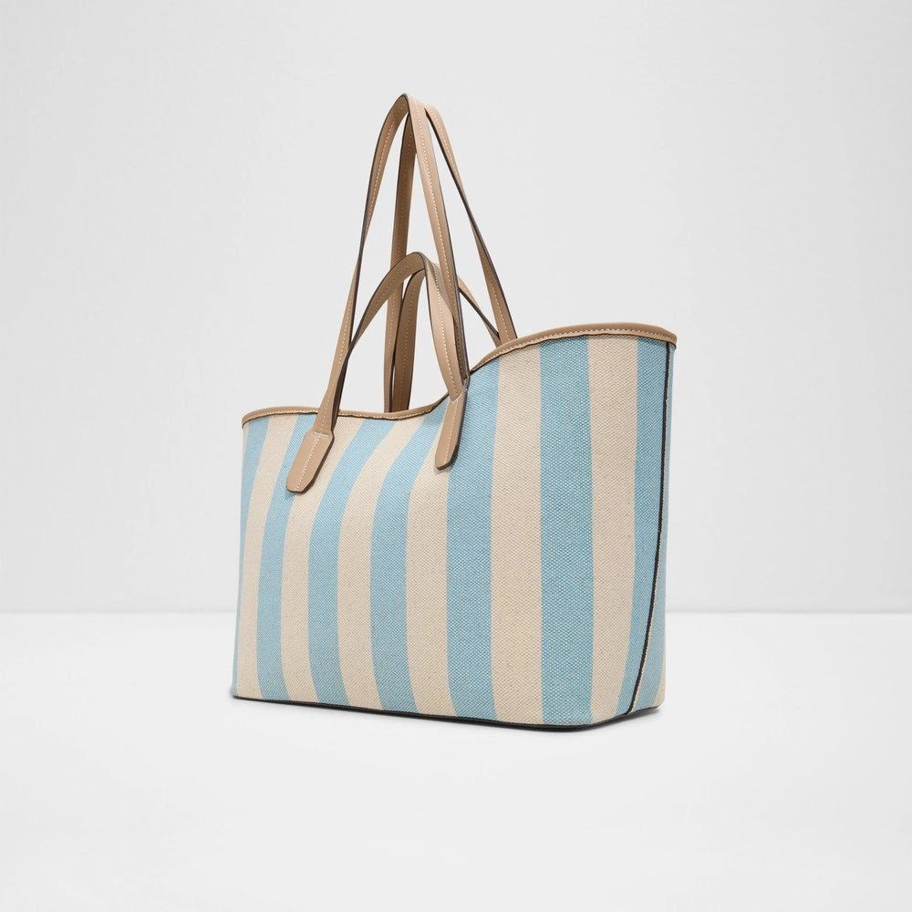 Summertote