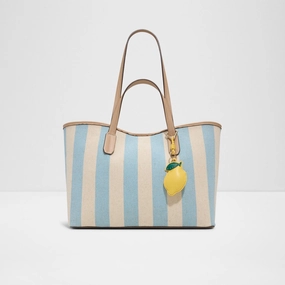 Summertote