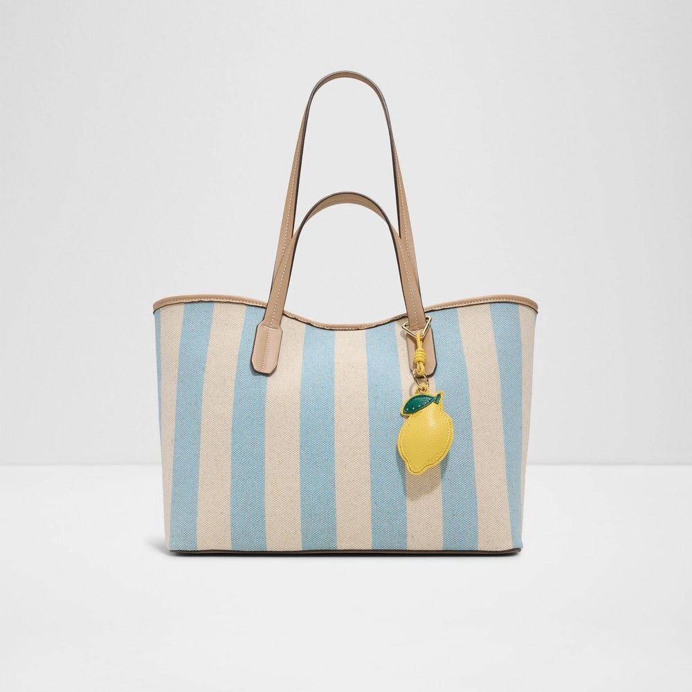Summertote