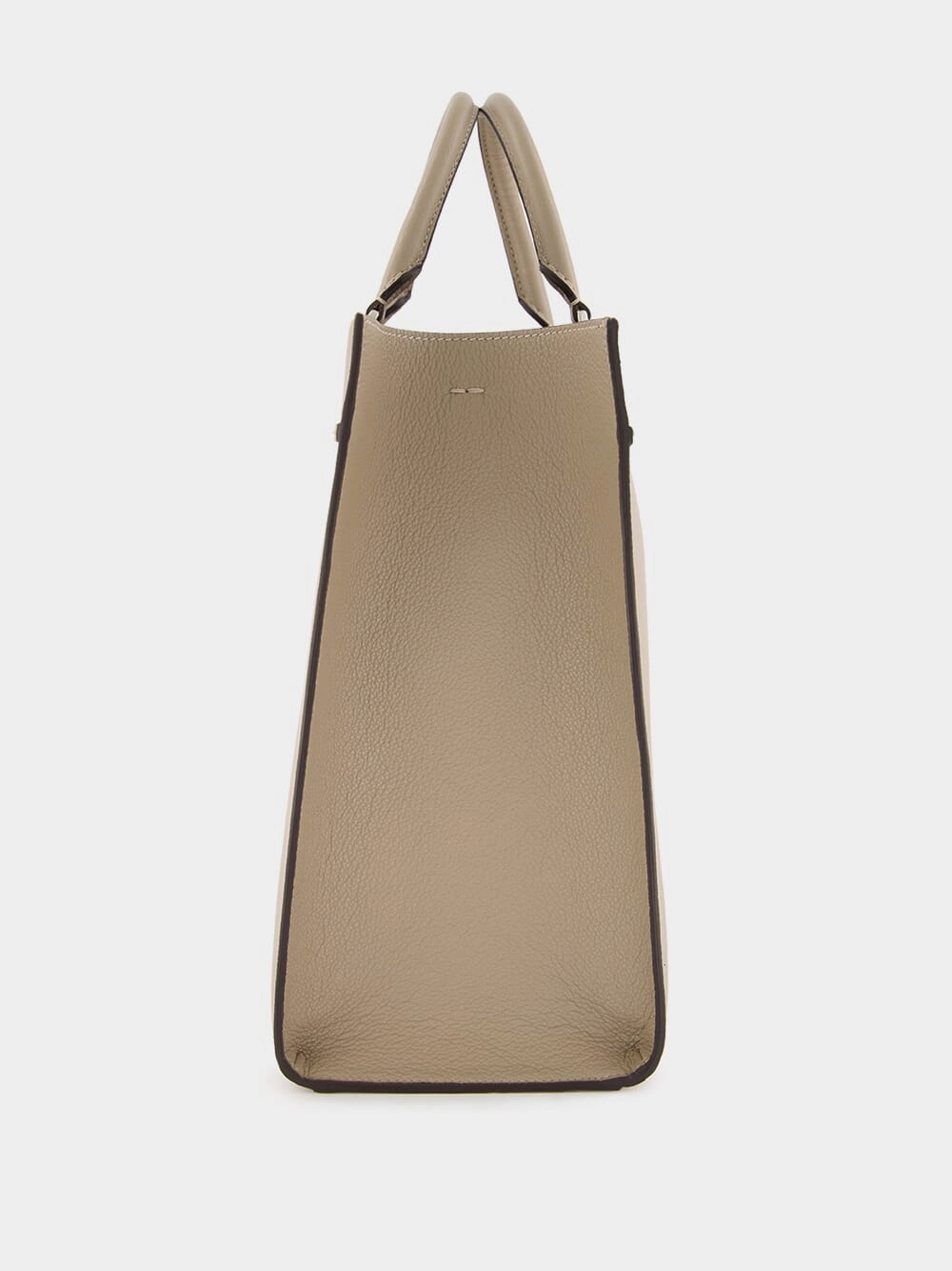 Sunshine Medium Beige Bag