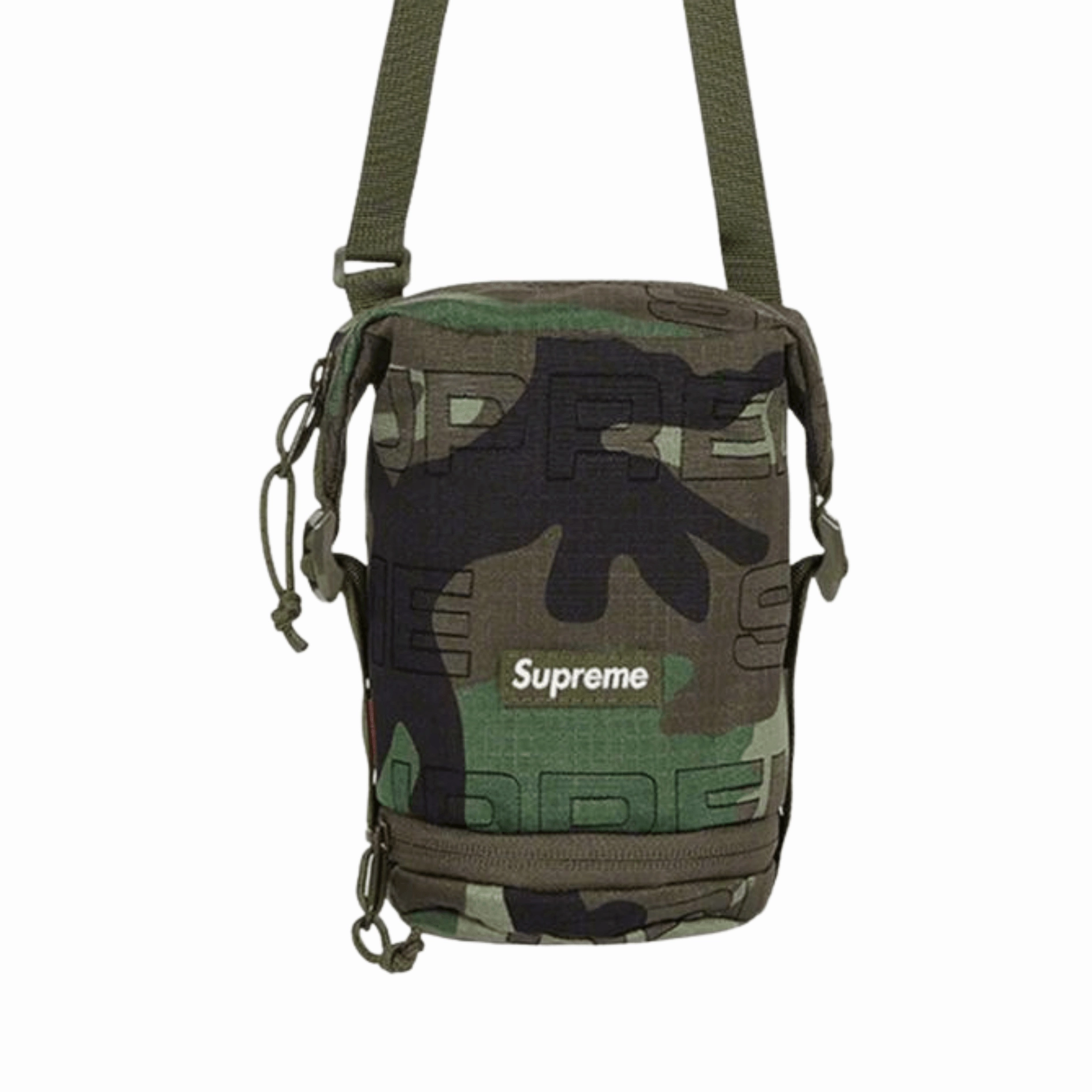 Supreme Utility Pouch