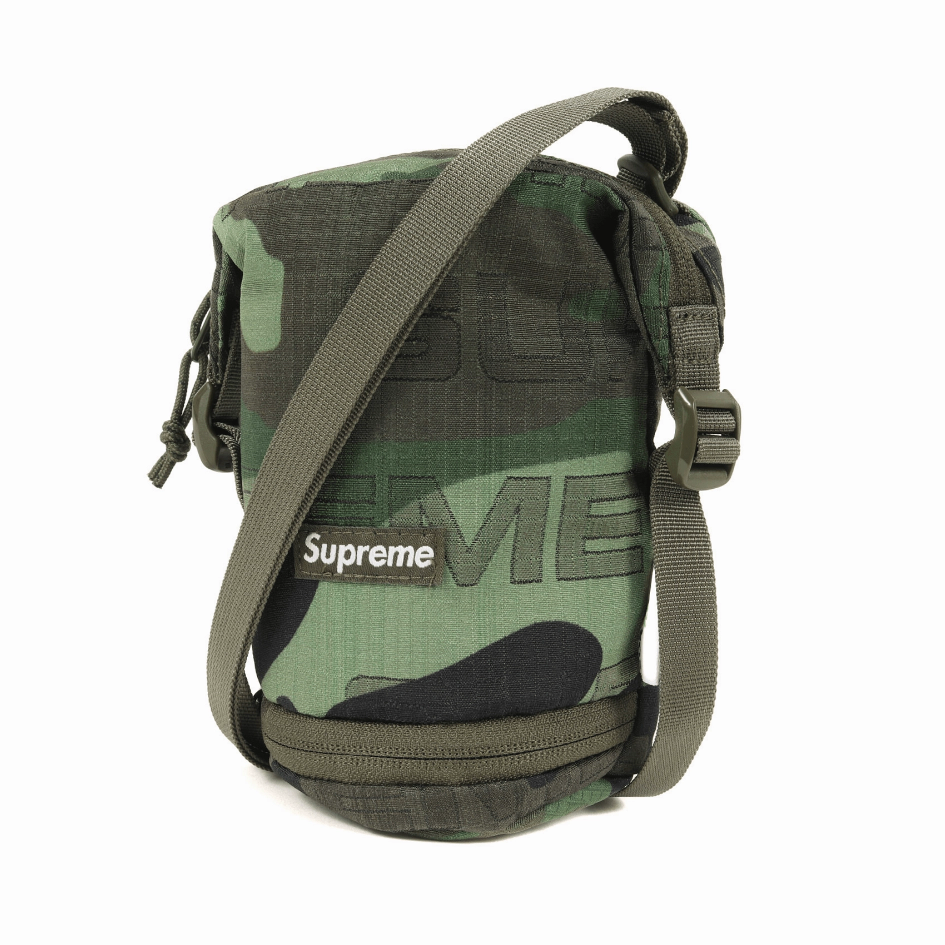 Supreme Utility Pouch