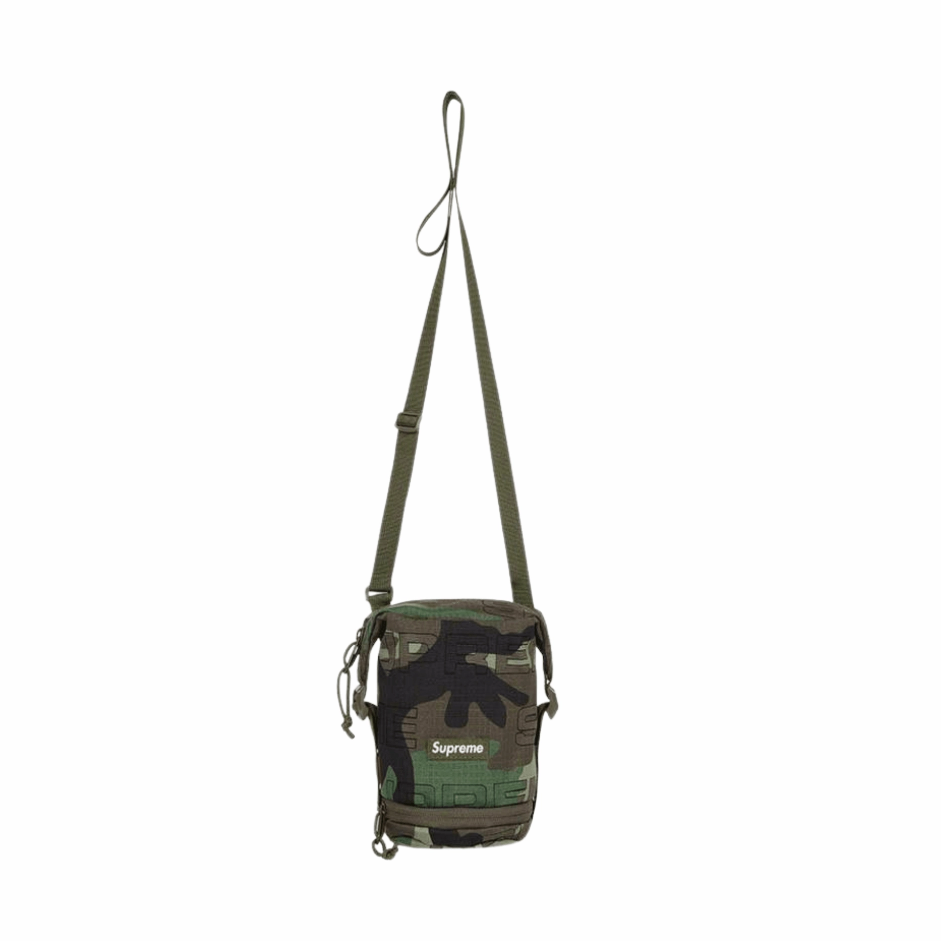 Supreme Utility Pouch