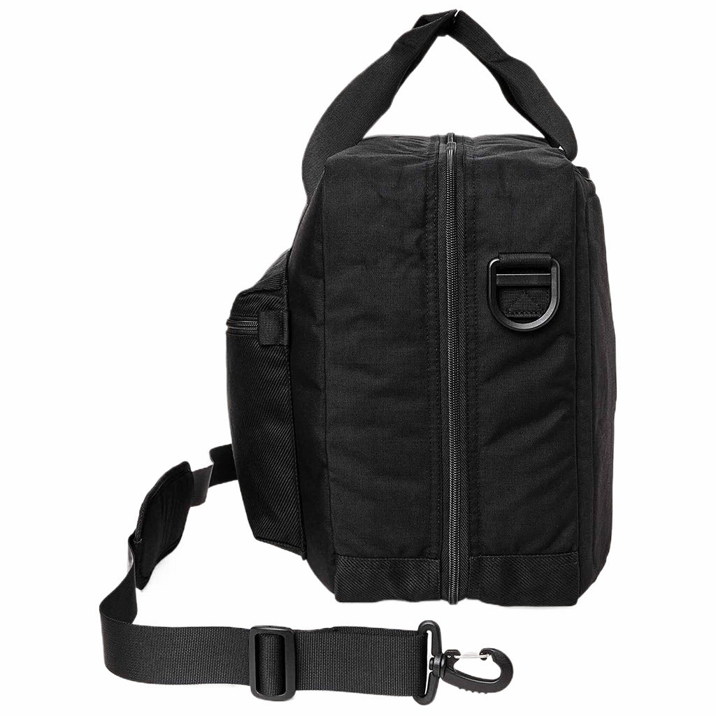 Surveyor Pullman Pack