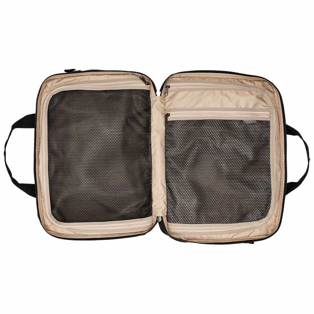 Surveyor Pullman Pack
