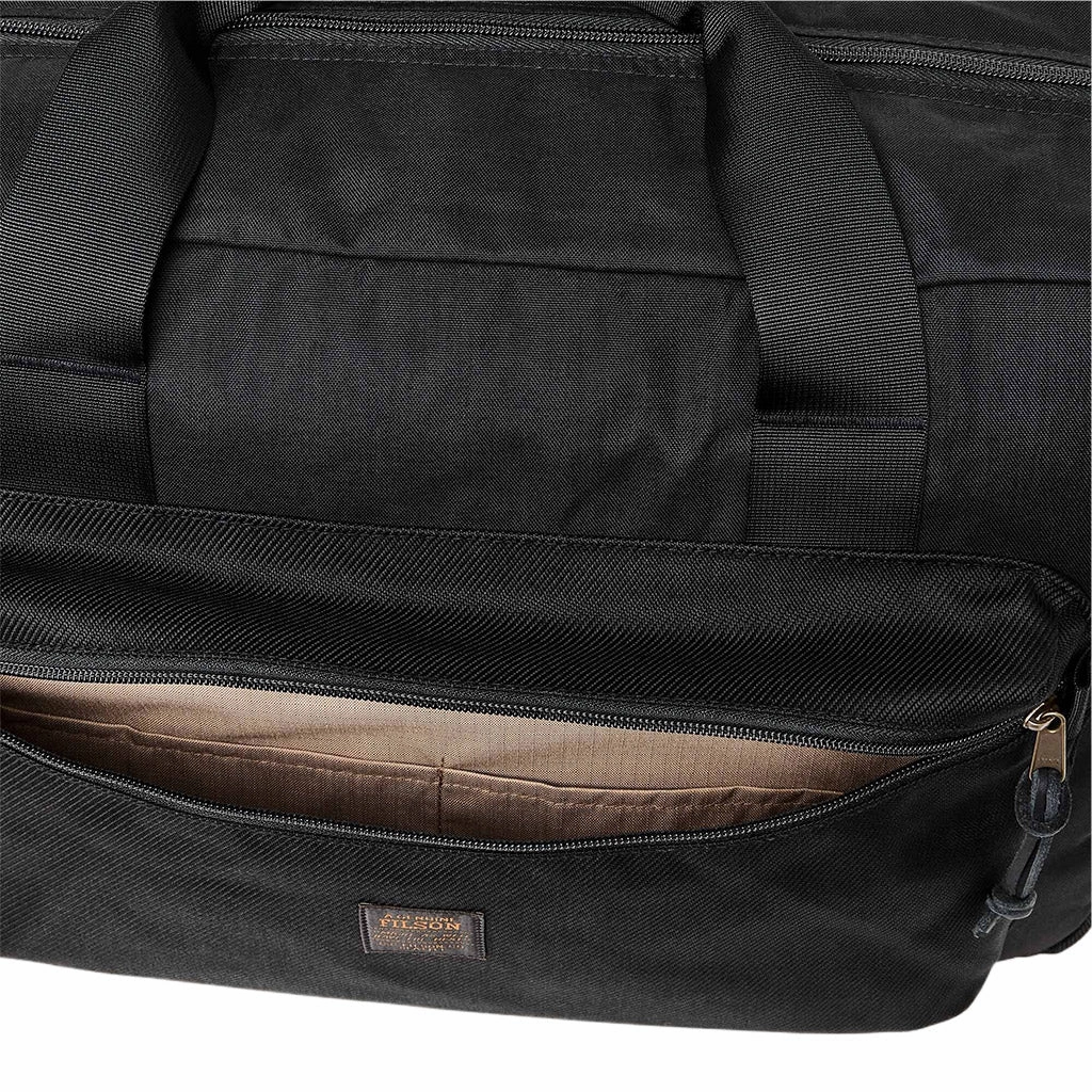 Surveyor Pullman Pack