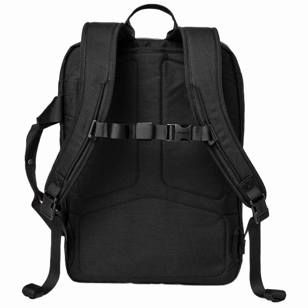 Surveyor Pullman Pack