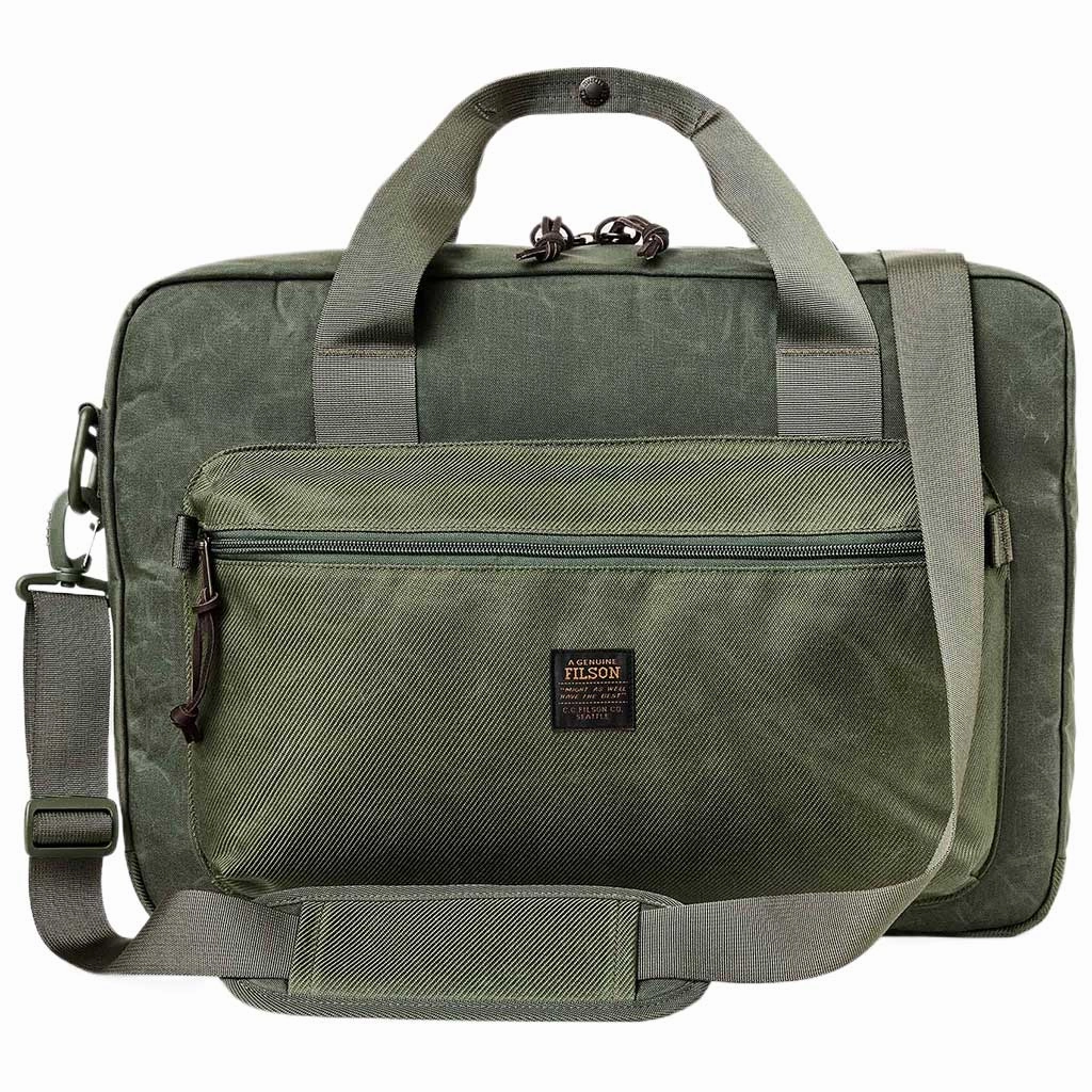 Surveyor Pullman Pack
