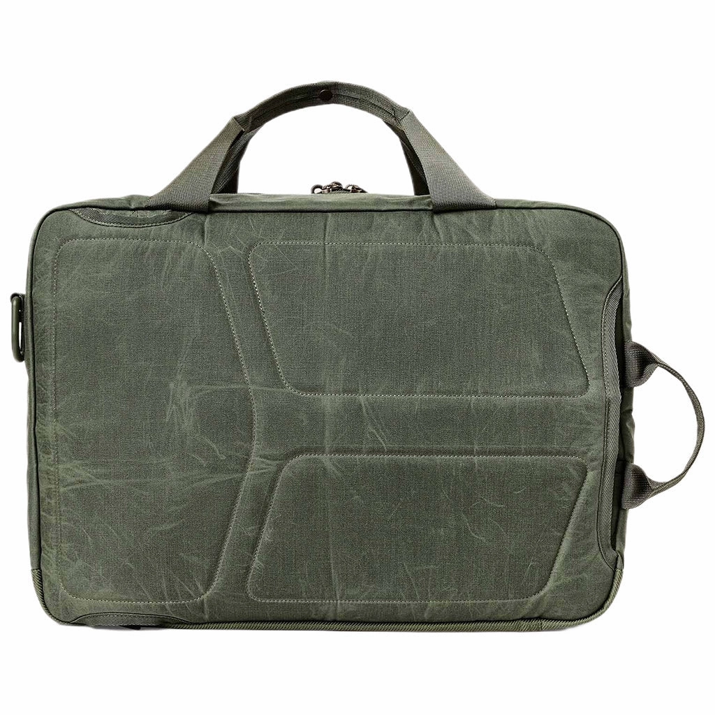 Surveyor Pullman Pack