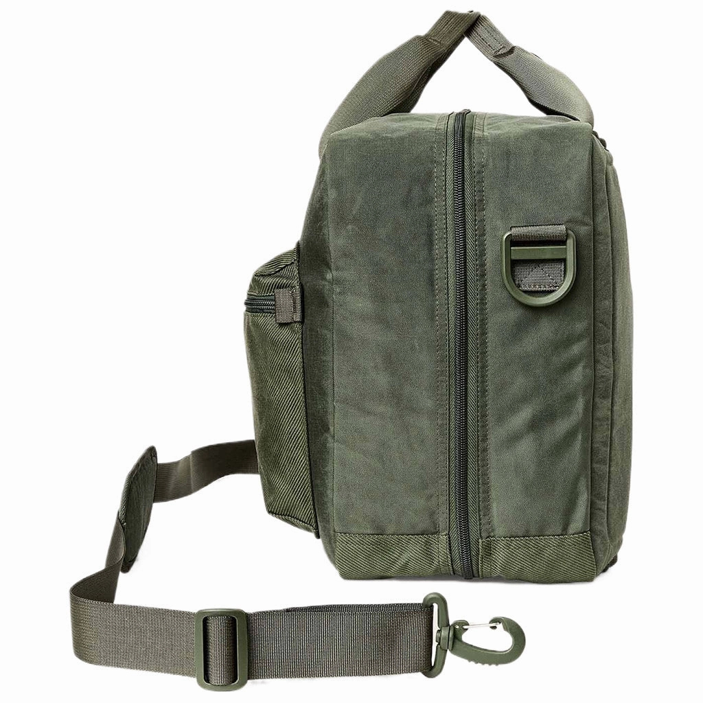 Surveyor Pullman Pack