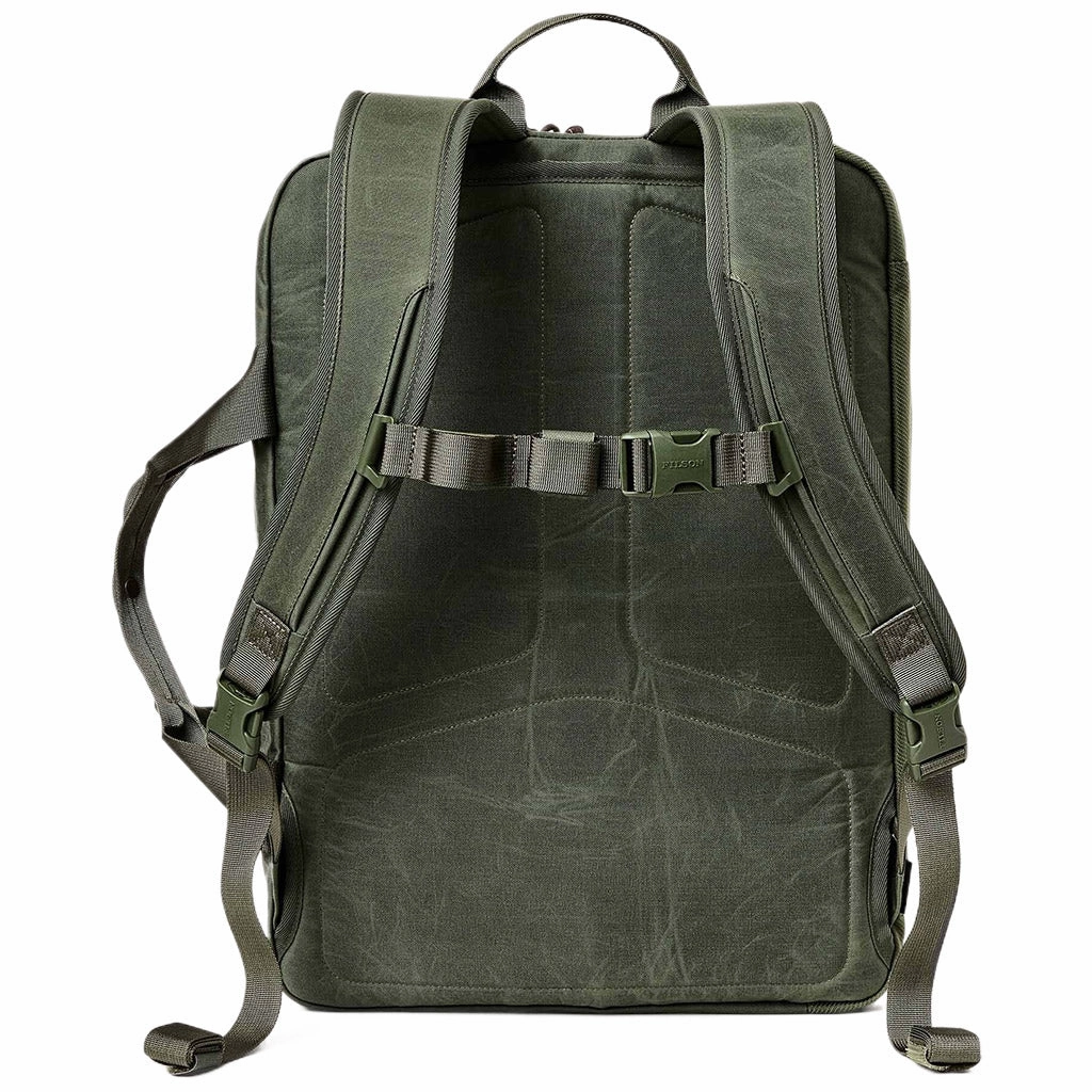 Surveyor Pullman Pack