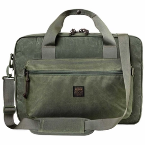 Surveyor Pullman Pack