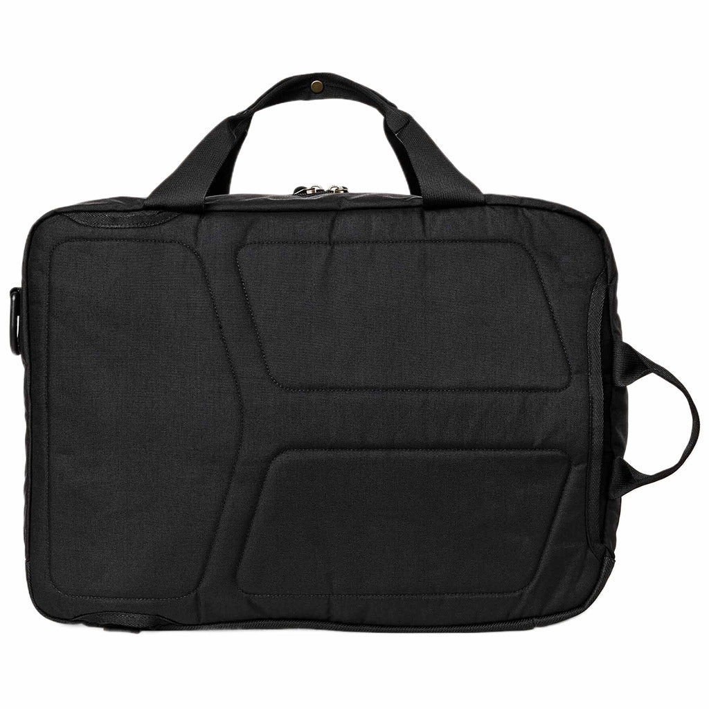 Surveyor Pullman Pack