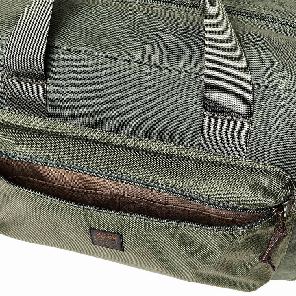Surveyor Pullman Pack